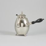 1392 4126 COFFEE POT